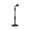 Universal Phone Stand Mobile Stand Holder-01