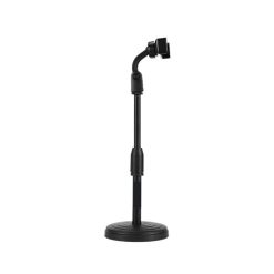 Universal Phone Stand Mobile Stand Holder-01