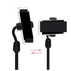 Universal Phone Stand Mobile Stand Holder-02