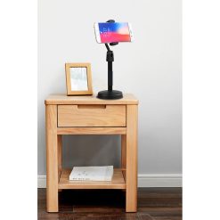 Universal Phone Stand Mobile Stand Holder-05