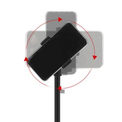 Universal Phone Stand Mobile Stand Holder-06