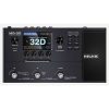 NUX MG-30 Multi-Effects Modeling Processor-01