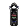 Zoom H5studio 4-track Handheld Recorder-01