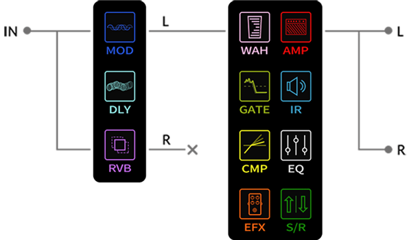 mg-30-content-08