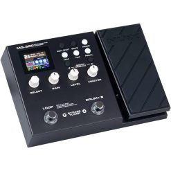 nuxmg300-001