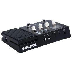 nuxmg300-002