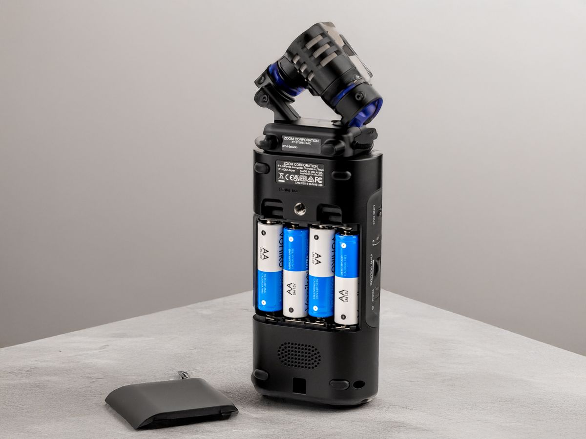zoom-h5-studio-002