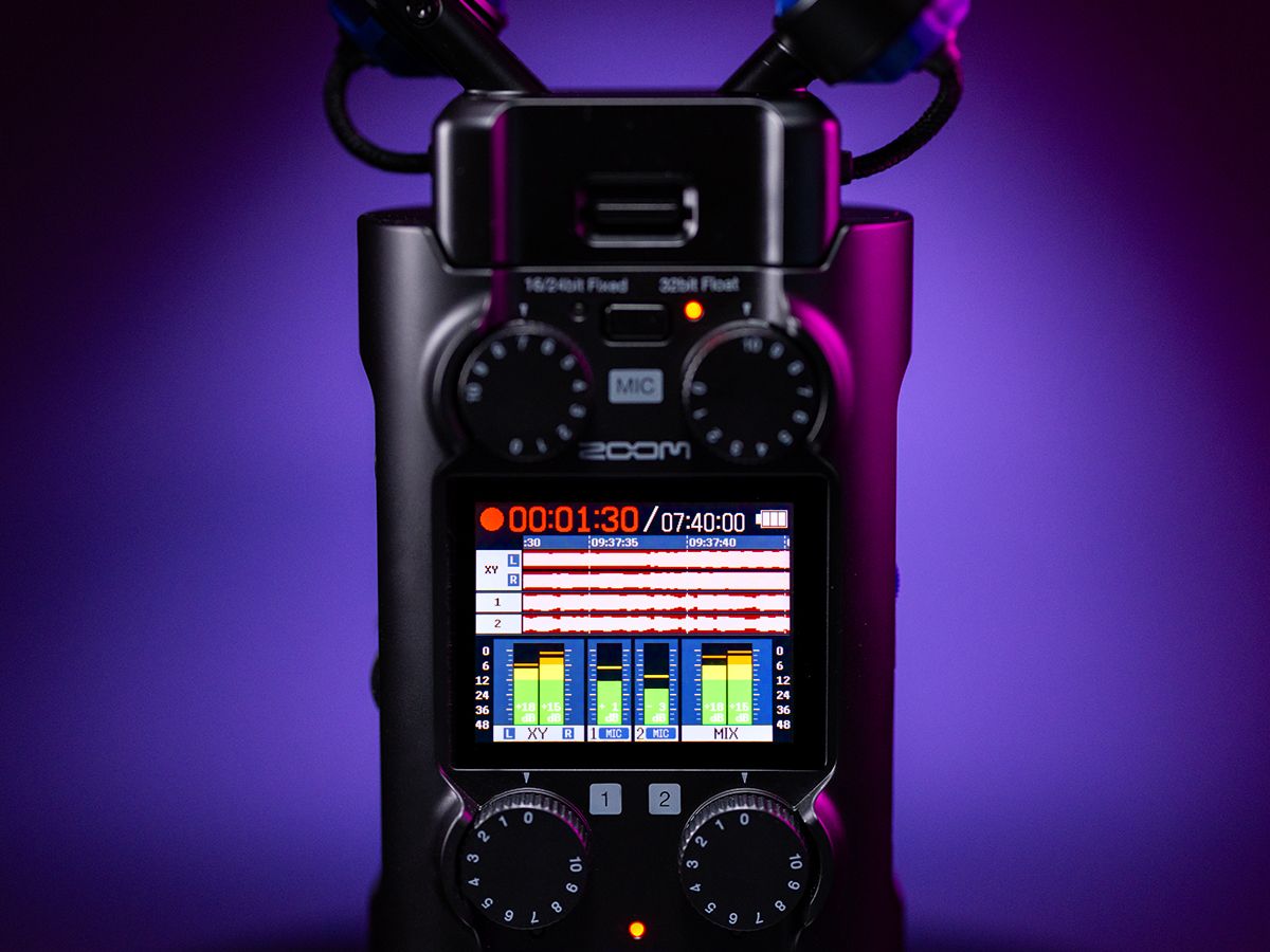 zoom-h5-studio-004
