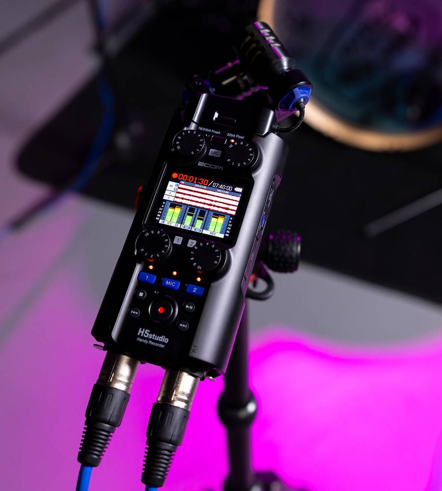 zoom-h5-studio-005