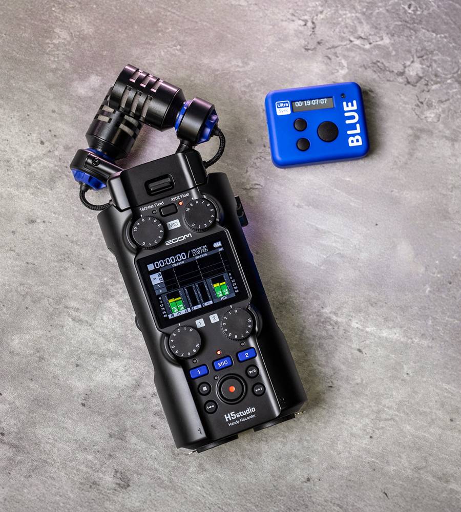 zoom-h5-studio-006