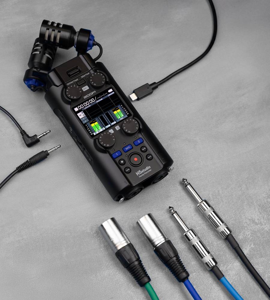 zoom-h5-studio-008